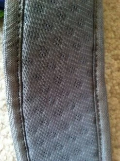 Bergans Rondane 6L -Freedom Camping Store IMG 3633