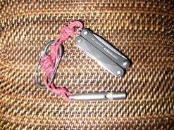 Vargo Titanium Emergency Whistle -Freedom Camping Store IMG 3910