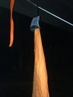 PackTowl Nano -Freedom Camping Store IMG 3972