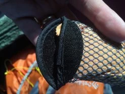 PackTowl Nano -Freedom Camping Store IMG 3979