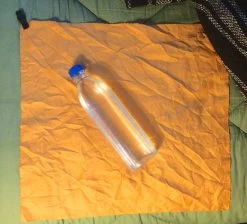 PackTowl Nano -Freedom Camping Store IMG 3993