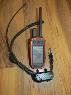 Garmin Astro 900 10 Garmin Astro 900 -Freedom Camping Store IMG 3995 1