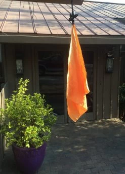 PackTowl Nano -Freedom Camping Store IMG 3995