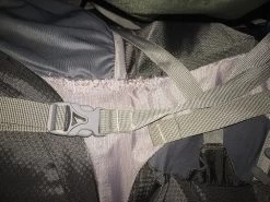 ALPS Mountaineering Quadrant 4900 -Freedom Camping Store IMG 4060