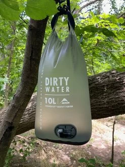 MSR Guardian Gravity Purifier -Freedom Camping Store IMG 4118