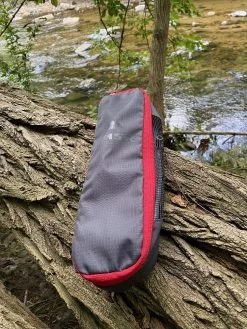 MSR Guardian Gravity Purifier -Freedom Camping Store IMG 4119