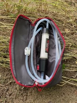 MSR Guardian Gravity Purifier -Freedom Camping Store IMG 4121