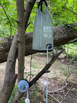 MSR Guardian Gravity Purifier -Freedom Camping Store IMG 4123