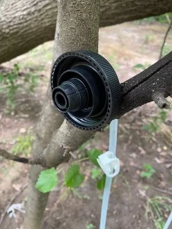 MSR Guardian Gravity Purifier -Freedom Camping Store IMG 4125