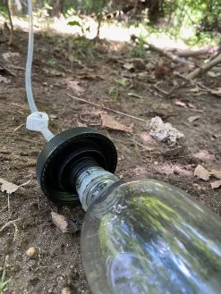 MSR Guardian Gravity Purifier -Freedom Camping Store IMG 4127