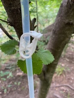 MSR Guardian Gravity Purifier -Freedom Camping Store IMG 4132