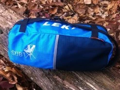 Leki Sub1 -Freedom Camping Store IMG 4292
