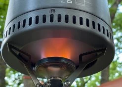 GSI Outdoors Pinnacle Dualist HS -Freedom Camping Store IMG 4318 1