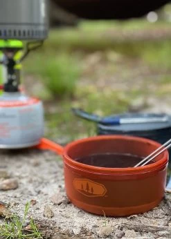 GSI Outdoors Pinnacle Dualist HS -Freedom Camping Store IMG 4326