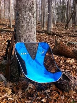 Leki Sub1 -Freedom Camping Store IMG 4339