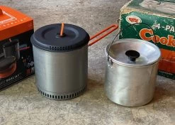 GSI Outdoors Pinnacle Dualist HS -Freedom Camping Store IMG 4493