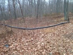 Hennessy Hammock SnakeSkins -Freedom Camping Store IMG 4591 2 1