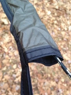 Hennessy Hammock SnakeSkins -Freedom Camping Store IMG 4593 2 1