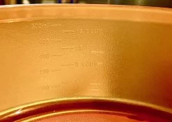 GSI Outdoors Pinnacle Dualist HS -Freedom Camping Store IMG 4629