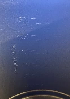 GSI Outdoors Pinnacle Dualist HS -Freedom Camping Store IMG 4632