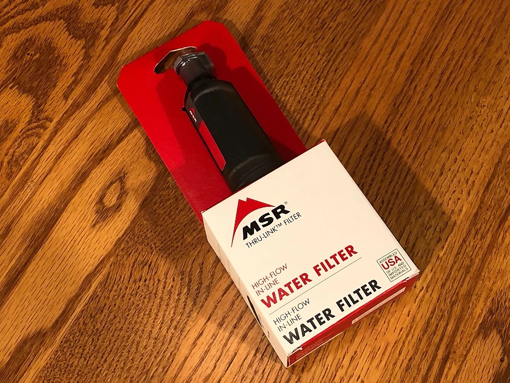 MSR Thru-Link 17 MSR Thru-Link - Image 15