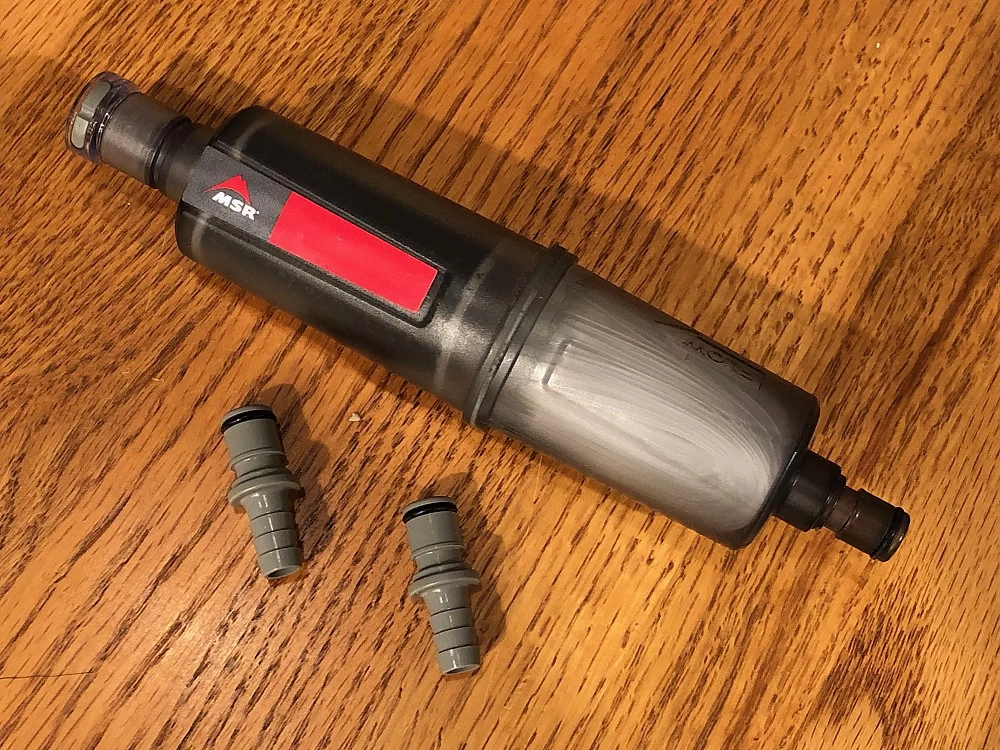 MSR Thru-Link 18 MSR Thru-Link - Image 16