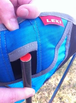 Leki Sub1 -Freedom Camping Store IMG 4741 1