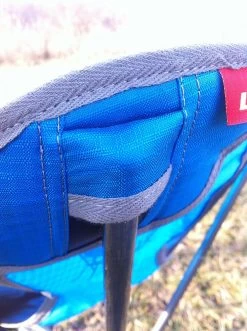 Leki Sub1 -Freedom Camping Store IMG 4747