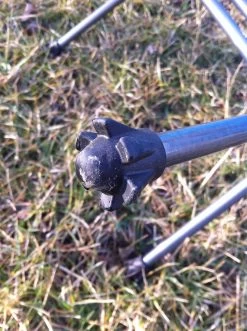 Leki Sub1 -Freedom Camping Store IMG 4754