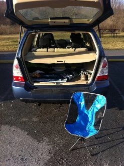 Leki Sub1 -Freedom Camping Store IMG 4763