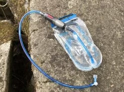 MSR Thru-Link 25 MSR Thru-Link -Freedom Camping Store IMG 4778