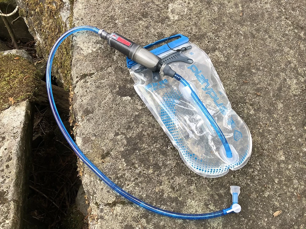 MSR Thru-Link 6 MSR Thru-Link - Image 4