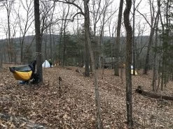 Therm-a-Rest Slacker Super Snuggler 18 Therm-a-Rest Slacker Super Snuggler -Freedom Camping Store IMG 4807