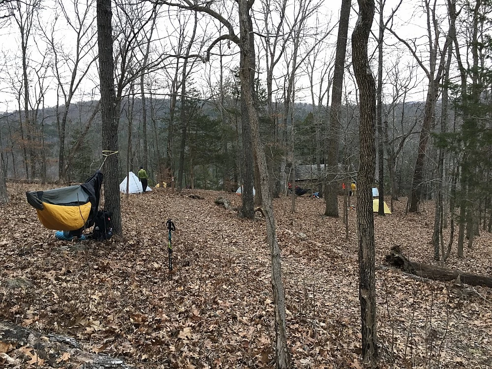 Therm-a-Rest Slacker Super Snuggler 9 Therm-a-Rest Slacker Super Snuggler - Image 7