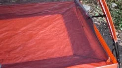 SlingFin CrossBow 2 Mesh Drop-In -Freedom Camping Store IMG 4857