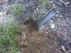 Vargo Dig Dig Tool -Freedom Camping Store IMG 4885