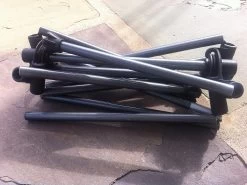 Leki Sub1 -Freedom Camping Store IMG 4888