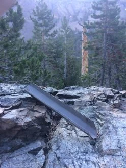 Vargo Dig Dig Tool -Freedom Camping Store IMG 4889