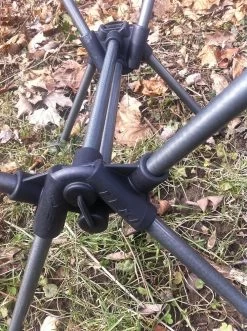 Leki Sub1 -Freedom Camping Store IMG 4904