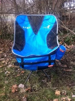 Leki Sub1 -Freedom Camping Store IMG 4925