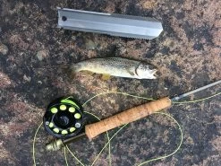 Vargo Dig Dig Tool -Freedom Camping Store IMG 4948