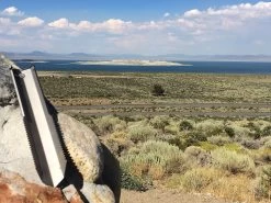 Vargo Dig Dig Tool -Freedom Camping Store IMG 4959