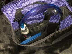 MSR Thru-Link 38 MSR Thru-Link -Freedom Camping Store IMG 4970