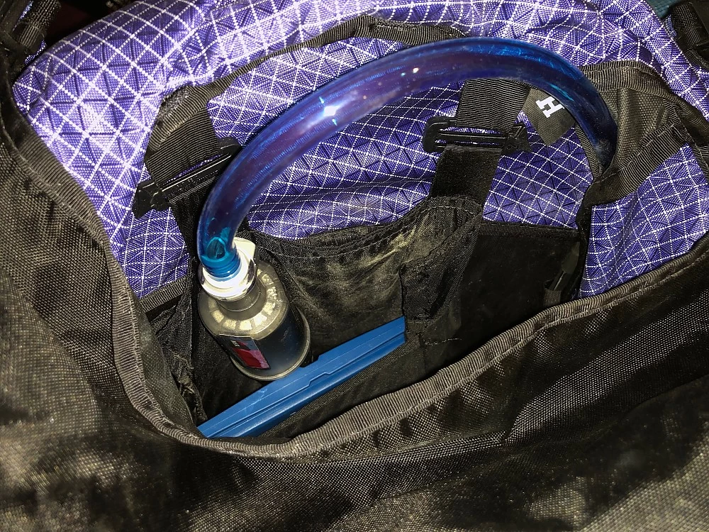 MSR Thru-Link 19 MSR Thru-Link - Image 17