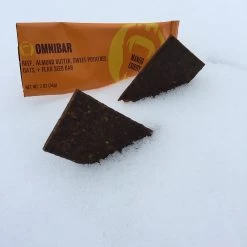 Omnibar Energy Bar -Freedom Camping Store IMG 5226