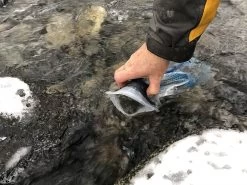 MSR Thru-Link 31 MSR Thru-Link -Freedom Camping Store IMG 5282