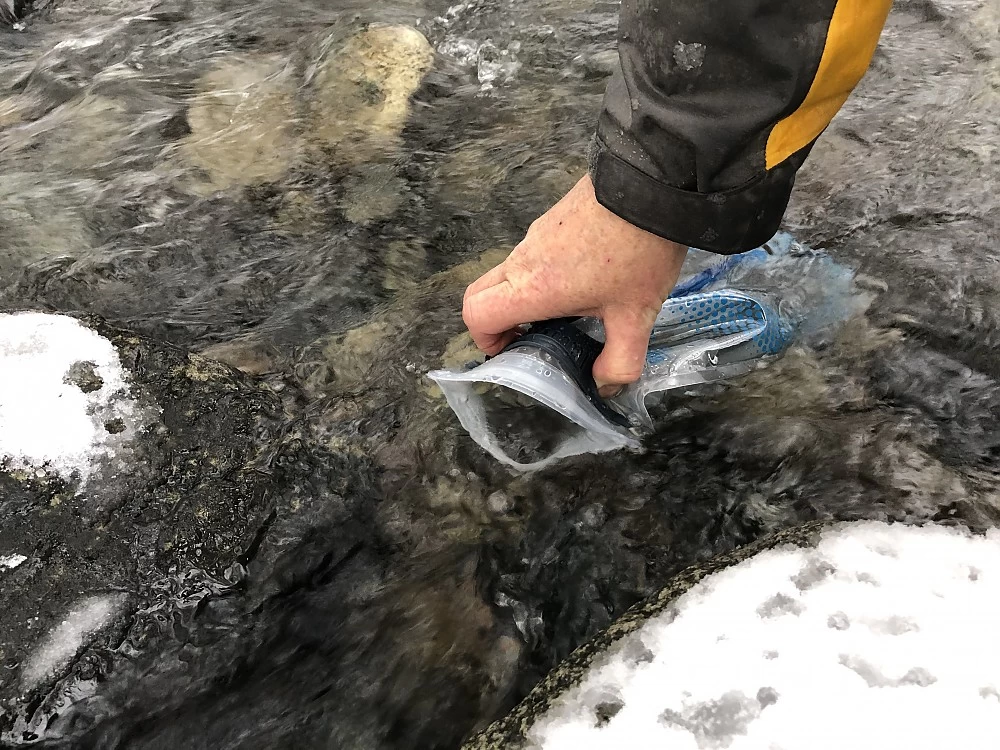 MSR Thru-Link 12 MSR Thru-Link - Image 10