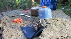 Jetboil MightyMo 38 Jetboil MightyMo -Freedom Camping Store IMG 5320