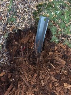 Vargo Dig Dig Tool -Freedom Camping Store IMG 5321