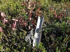 Vargo Dig Dig Tool -Freedom Camping Store IMG 5383